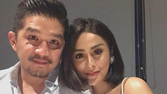 [Bintang] Selvi Kitty