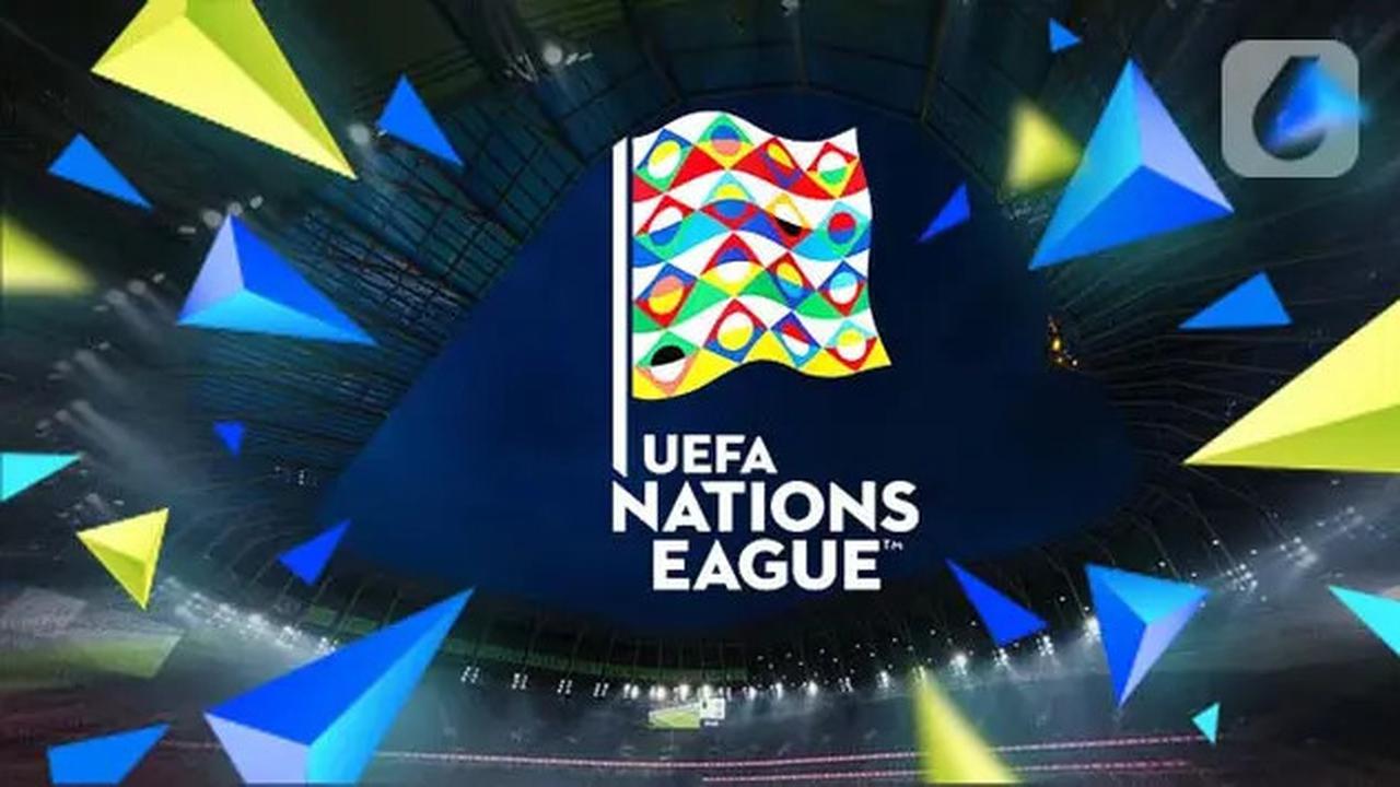 Prediksi Skor Portugal vs Spanyol, Senin 9 Juni 2025