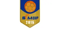 Logo SCM Cup