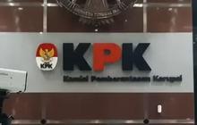 Bupati Mimika Eltinus Omelang Divonis Lepas, Begini Reaksi KPK