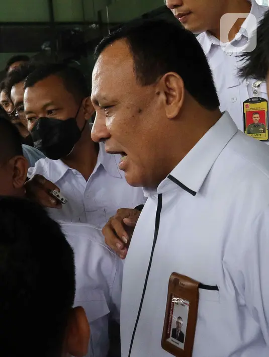 Namun mengalami penundaan karena beberapa alasan. (Liputan6.com/Herman Zakharia)