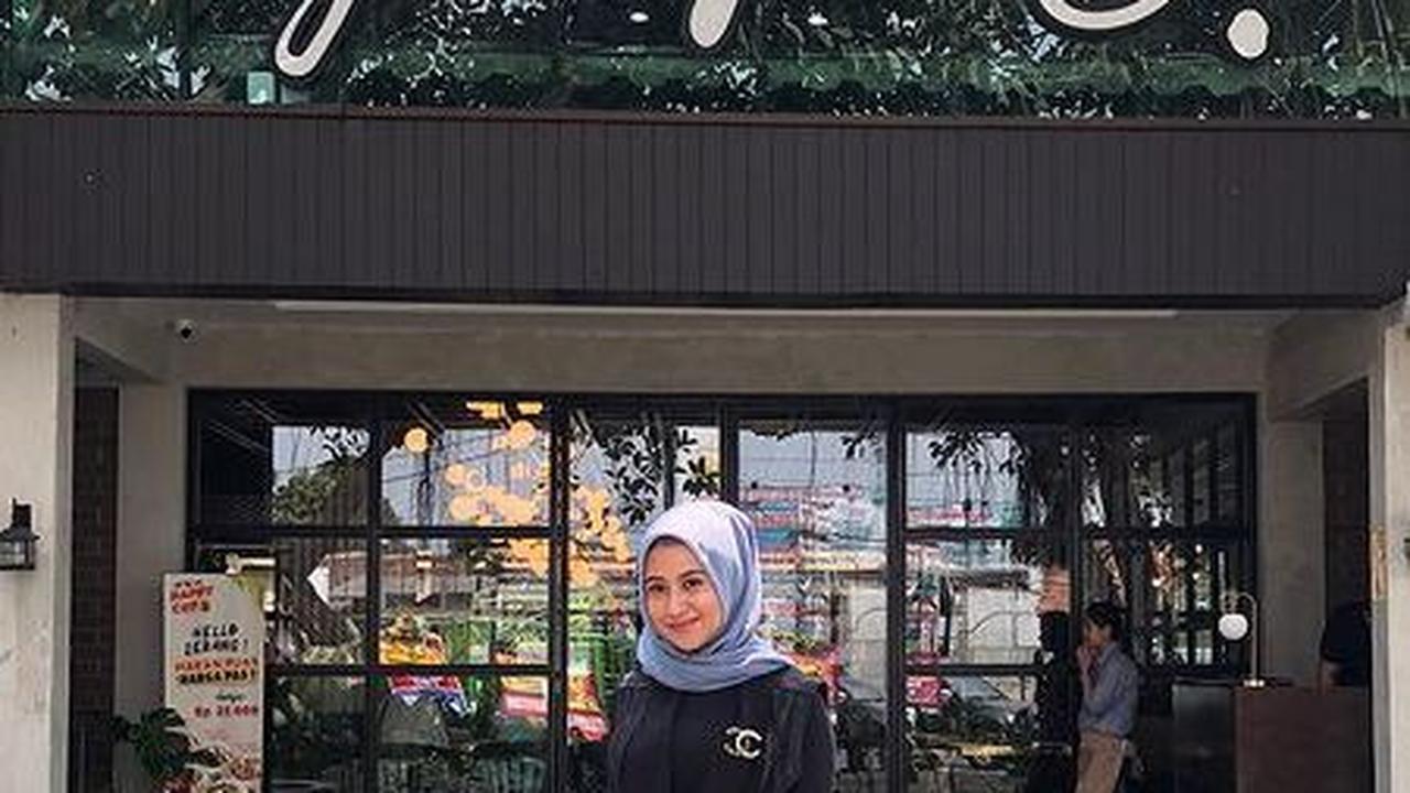 Wita menggeluti bisnis restoran yang cukup ternama yaitu My Kopi O! Sebelumnya, diketahui Wita pernah berkarier di bidang konsultan dan perusahaan kontraktor.&nbsp;