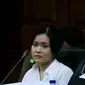 Sidang Jessica Kumala Wongso menghadirkan 2 saksi ahli Kriminologi dan Psikologi