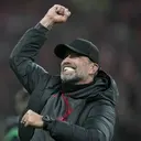 Isu Jadi Pelatih Baru Timnas Jerman, Ini Kata Jurgen Klopp
