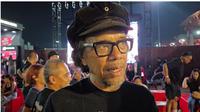 Jimi Multhazam (Liputan6.com)