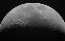 Ilmuwan Yakin Meniru Cara Kerja Tong Setan Bantu Astronot Jaga Kebugaran saat di Bulan