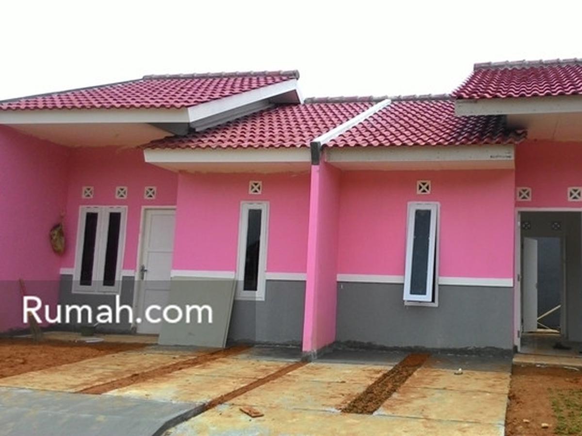 10 Ribu Rumah Sitaan BTN Bakal Dilelang, Simak Caranya ...