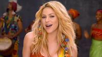 Waka Waka Lyrics: History of the Iconic World Cup Song