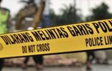 Anak Diduga Salah Tangkap dan Disiksa Polisi, Orang Tua Kirim Surat Terbuka ke Presiden dan Kapolri