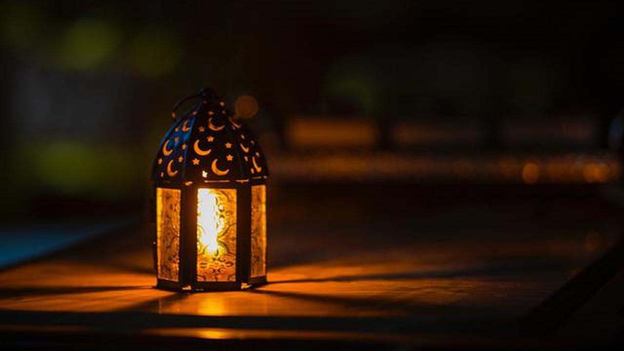 Niat Puasa Senin Kamis di Bulan Syawal,  Baca Ketentuannya Berikut