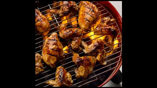 Photo copyright boldsky.com