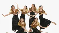 Indonesia Dance Company (IDCO) Season 6 Persembahkan Mahakarya Bertajuk The Dance of Life