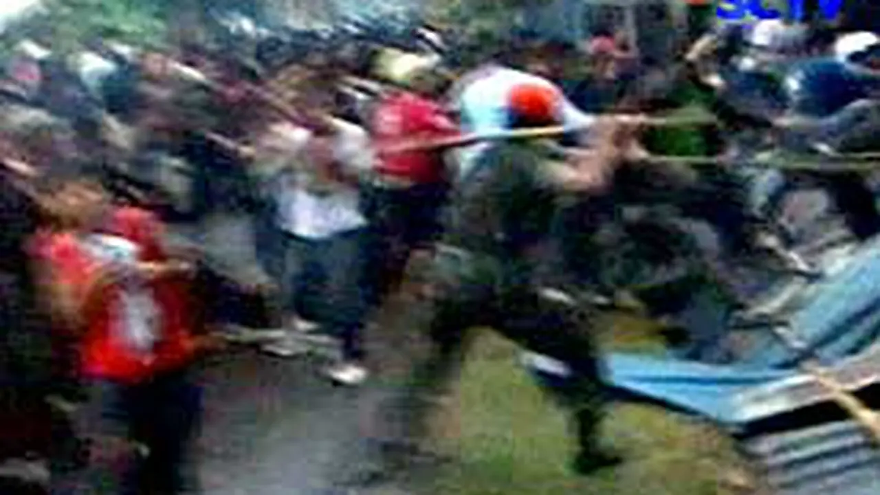 080825aslank.jpg