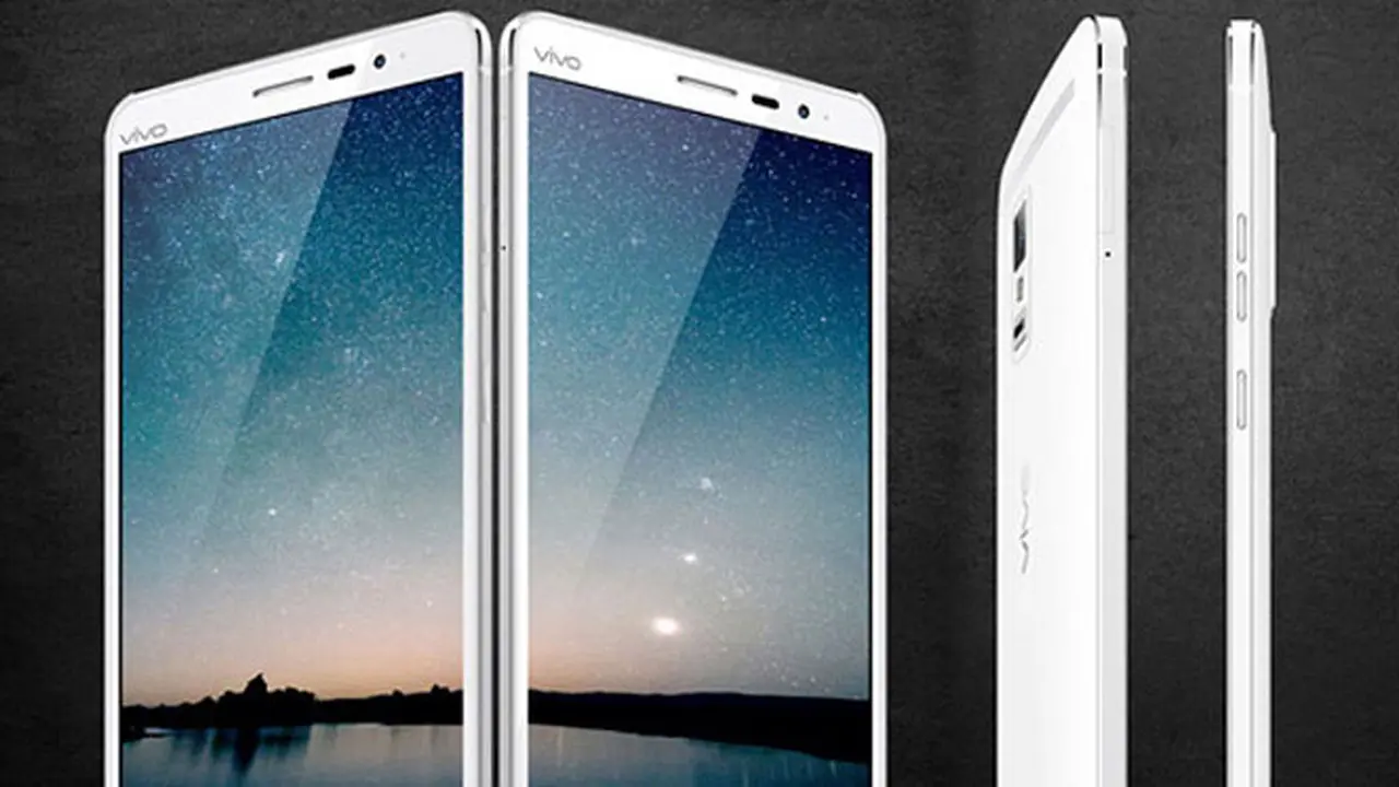 vivo-131219b.jpg