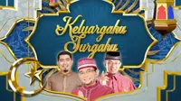 Indosiar