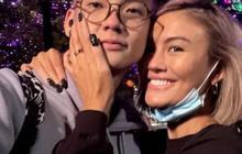 Deretan Artis Indonesia Dirikan Yayasan Sosial Demi Bantu Sesama, Ada Agnez Mo Sampai Dian Sastrowardoyo