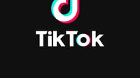 What is the "Group 7" trend that's making the rounds on TikTok? This viral trend started with singer Sophia James' song.