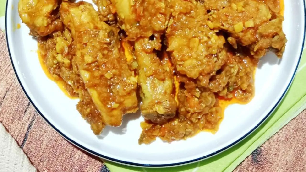 Resep Ayam Betutu Khas Bali, 3 Varian Bumbu untuk Cita Rasa Pulau Dewata