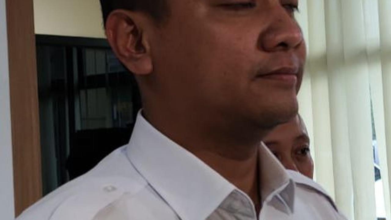 Perkosa Anak Tiri Berulang Kali, Ayah di Jaksel Ditangkap Polisi
