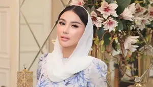 KPK Ungkap Aliran Uang Tambang Batu Bara Kukar ke Bebizie