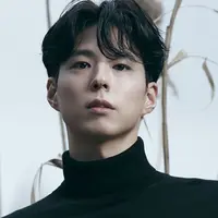 (Sumber: Instagram @bogummy)