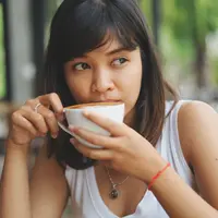 Ilustrasi./Copyright shutterstock.com/id/g/chevanon