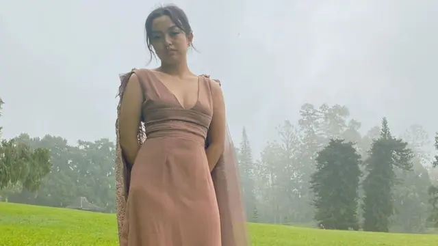 Brand Lokal Monaetic