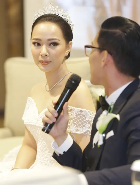 (Nurwahyunan/Fimela.com)