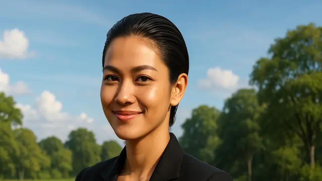 Inspirasi 7 Model Rambut Pria yang Cocok untuk Wanita, Tampil Beda dan Keren di 2025