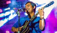 Dodit Mulyanto Bangun Chemistry dengan Tarra Budiman Lewat Frekuensi Orang Ganteng