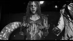 Dalam rangka pesta Halloween pada tanggal 31 Oktober mendatang, beberapa tempat telah menyiapkan beragam hal yang menyeramkan.