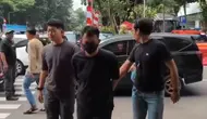 Fakta Baru Kasus Mutilasi Depok, Pelaku Incar Harta Korban