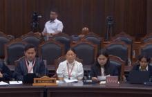 KUHP dan KUHAP Baru Digugat MK, Soal Hak Amnesti dan Abolisi Presiden Diminta Dibatasi