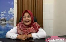 Dinkes Serang Imbau Warga Prioritaskan PSN untuk Pencegahan DBD, Jangan Andalkan Fogging