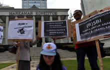 Wali kota Surabaya tak mau bubarkan RSBI