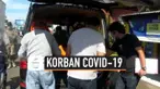 THUMBNAIL PEDAGANG MENINGGAL DIDUGA KARENA CORONA