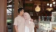 Cerai dari Larissa Chou, Ikram Rosadi Ngaku Trauma Menikah dengan Cici-cici