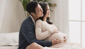 Kesibukan Reino Barack Usai Putus dengan Luna Maya 