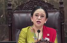 Terungkap Alasan Puan Maharani Nyanyikan Lagu Imagine John Lennon di Sidang Tahunan 2025