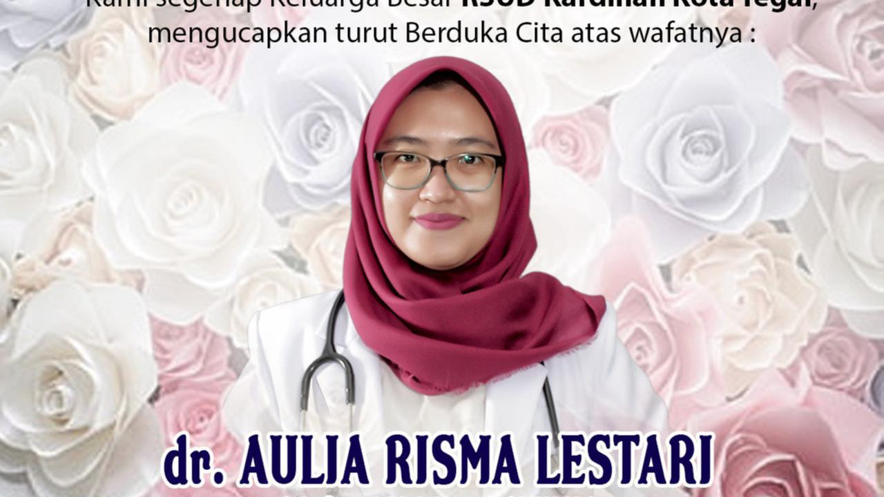 Mahasiswi PPDS Undip Diduga Bunuh Diri Akibat Perundungan, Kemenkes Hentikan Sementara Prodi Anestesi RUSP Dr. Kariadi