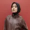 Profil Clara Langkat, Curi Perhatian di Dangdut Academy 8 Lewat Paras Cantik & Penampilan Prima