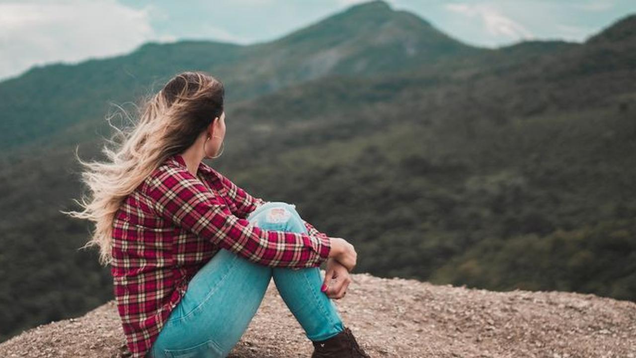 Ilustrasi. (foto: Pinterest).