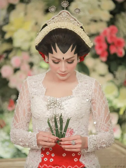 Tata Janeeta (Instagram/tatajaneetaofficial)