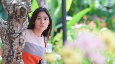 Live Streaming SCTV Sinetron Samudra Cinta Episode Sabtu ...