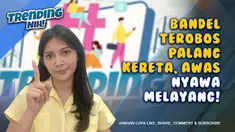 THUMBNAIL KERETA