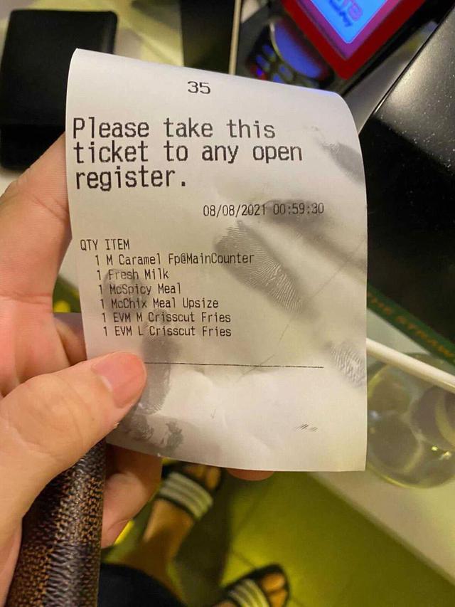 Cowok Ini Diikuti Sosok Wanita Usai Injak Sesajen, Alami 3 Kejadian Aneh