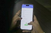 Fakta Unik: DLH Sediakan Bank Pohon Tangerang Gratis, Warga Bisa Ajukan Bibit Lewat Aplikasi!