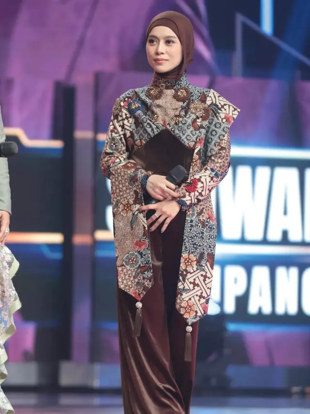 Lesti Kejora