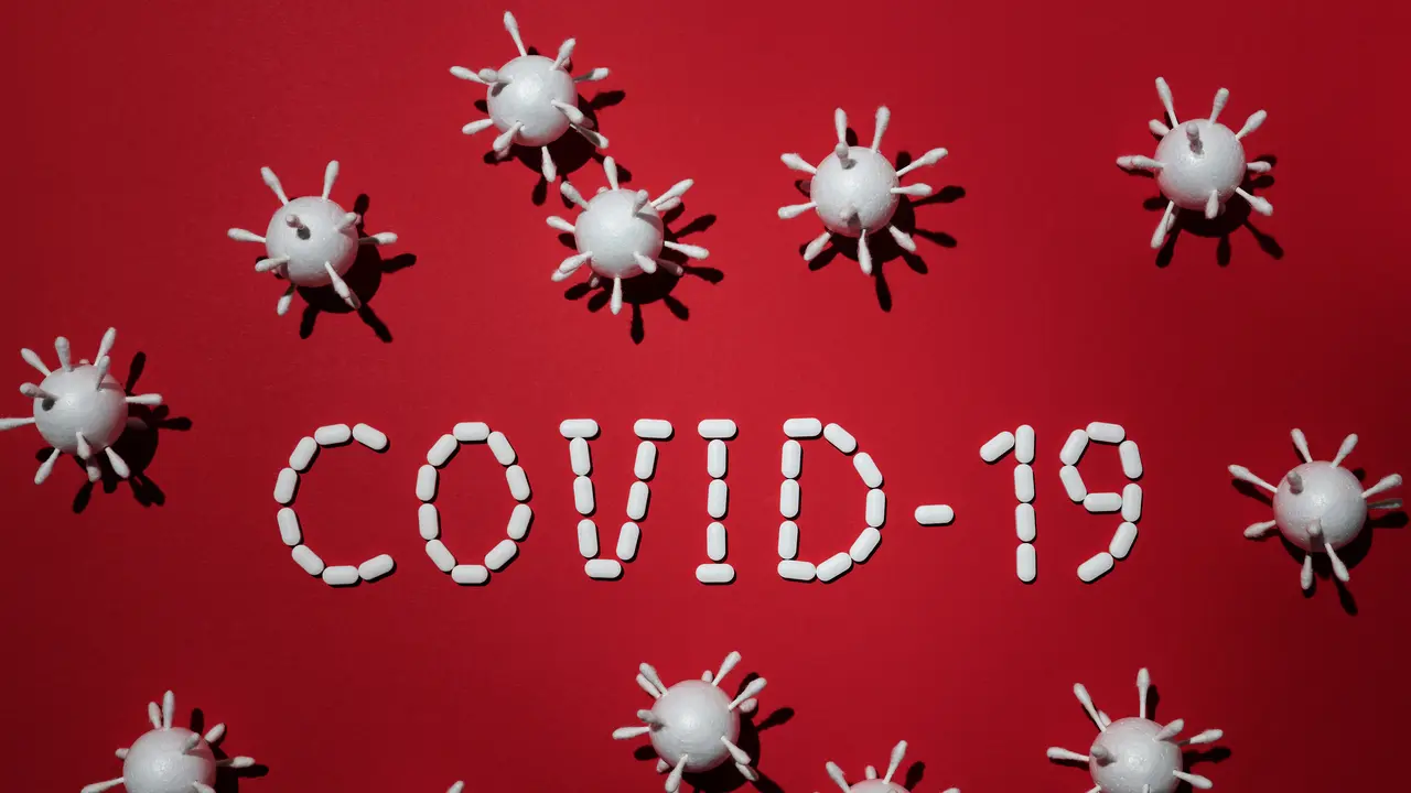 Tips dan Trik Atasi Dampak Fisik dan Mental dari Gejala Long Covid-19