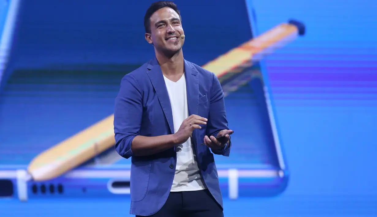 (Nurwahyunan/Bintang.com)